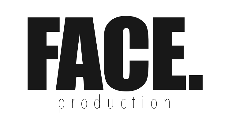 faycal.dimeglio@hotmail.com